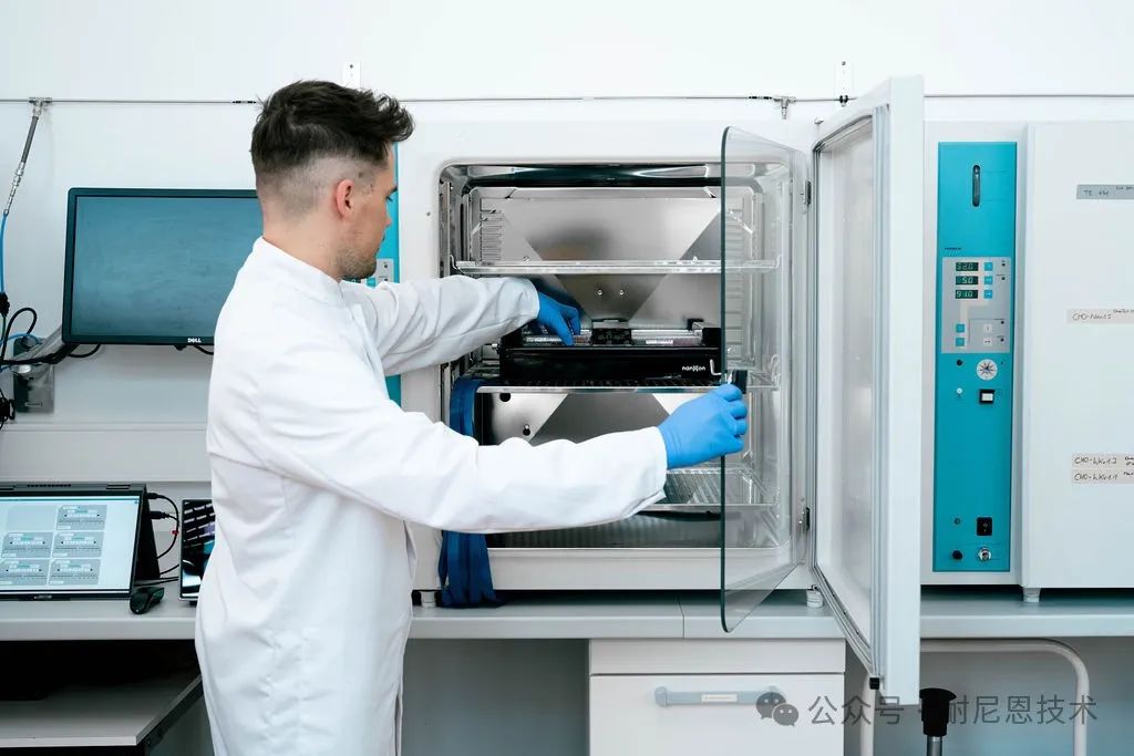 德国Nanion招聘细胞电生理应用技术工程师