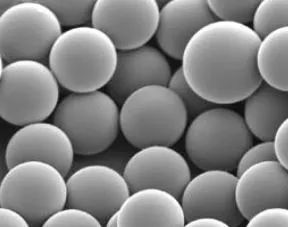 纳米颗粒驱动纳米粒度检测技术革新