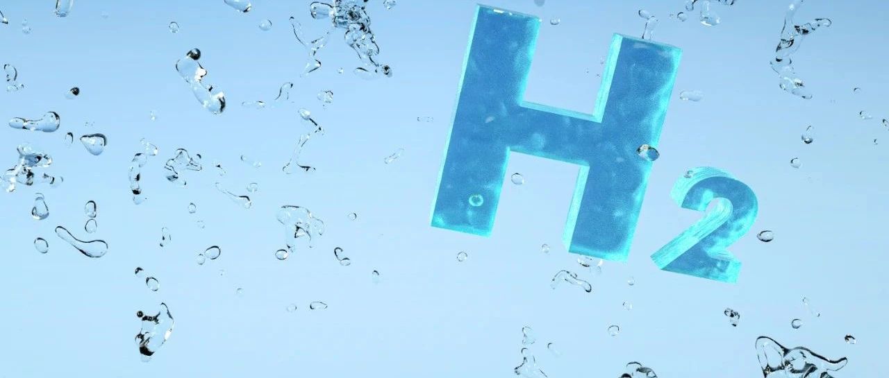 氢能规模化储运亟待推动，液氢迎发展拐点