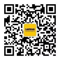 Labthink兰光 · 第11届全球实验室间数据比对活动
