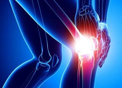 干细胞疗法，让膝关节损伤患者重拾健康