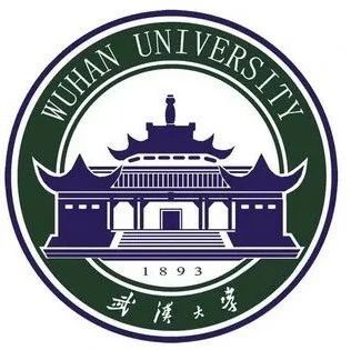 武汉大学，成立华中地区首个前沿交叉学科研究院！