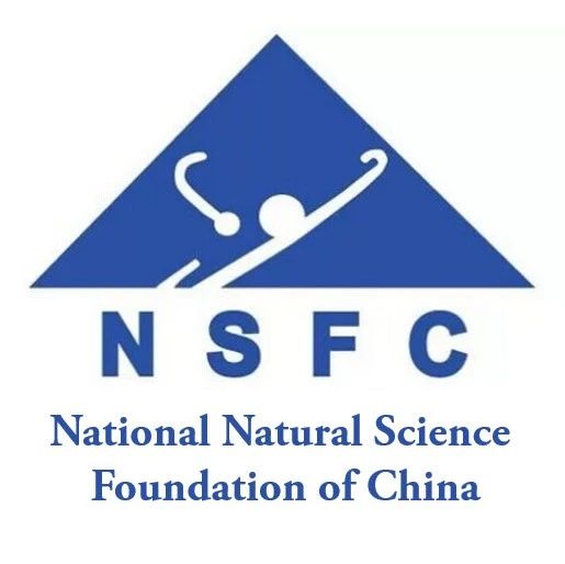 国自然本科生入选项目：上海交大15人！复旦大学15人！