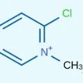 酸胺缩合搞不定，试试Mukaiyama试剂：一个非常高效广谱的缩合试剂