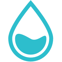 重新定义您的水纯化系统——默克Milli-Q重磅新品即将亮相！