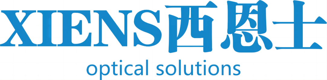 CESC2024！苏州西恩士工业科技有限公司邀您参加第二届中国国际储能大会