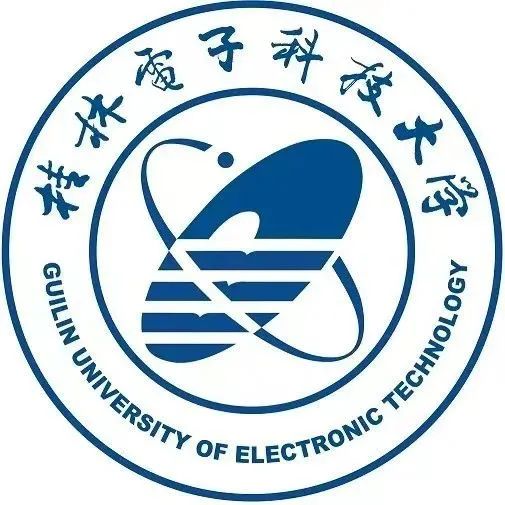 港东科技傅里叶红外光谱仪安装系列（十一）--------桂林电子科技大学